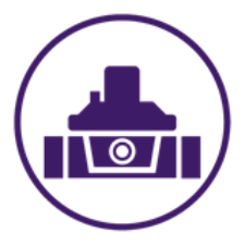 media.category.imagealternatetextformat