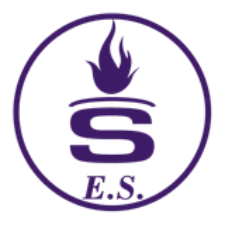 media.category.imagealternatetextformat