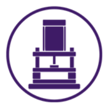 media.category.imagealternatetextformat