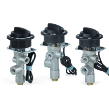 Picture for category Gas Control Valve