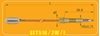 Picture of Gas Stove Thermocouple | SET516