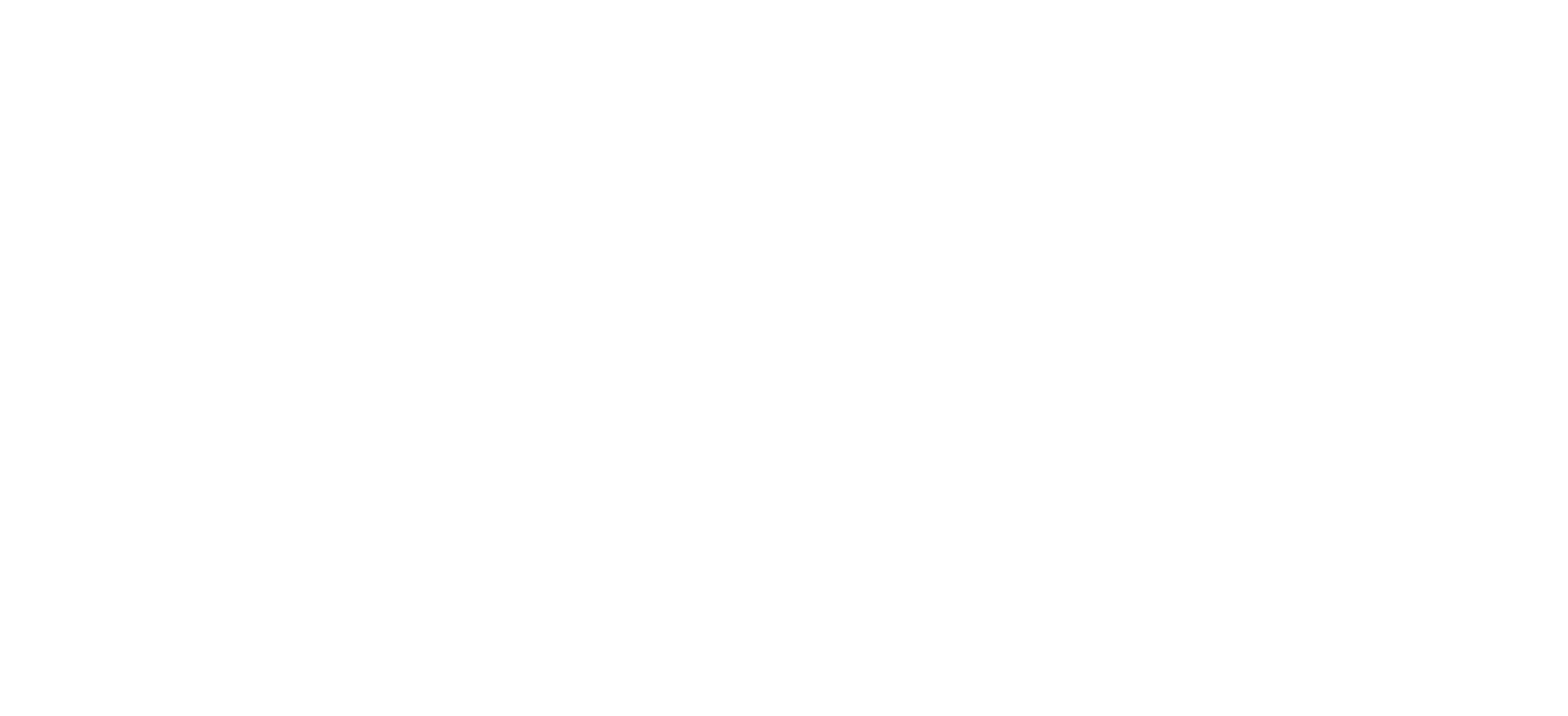 Setaak Company 