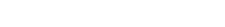 setaak company